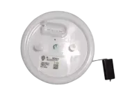 BOMBA DE COMBUSTIVEL VW - Foto 2