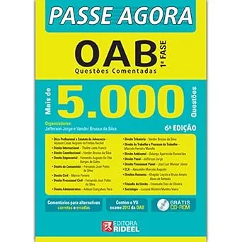 Imagem 1