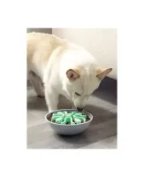 Outward Hound SloBowl Wobble - Foto 2