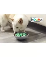 Outward Hound SloBowl Wobble - Foto 4