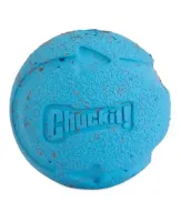 Chuckit Eco Friendly Rebounce Ball - Reciclável - Foto 2