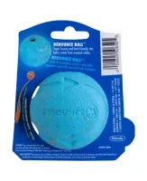 Chuckit Eco Friendly Rebounce Ball - Reciclável - Foto 3