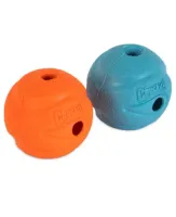 Chuckit Whistler Ball - Bola que assovia - Foto 4