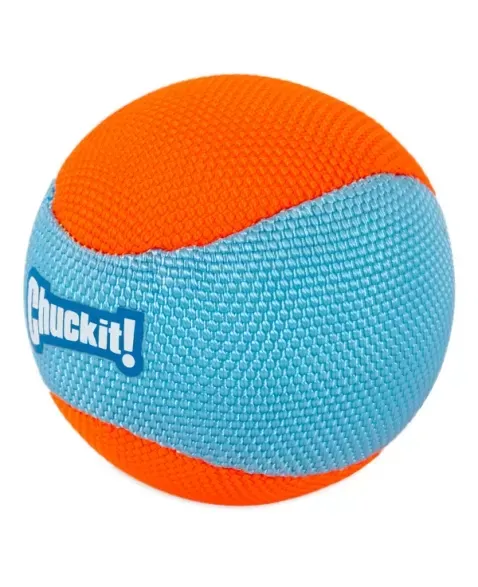 Chuckit Amphibious Balls Imagem
