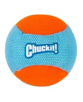 Chuckit Amphibious Balls - Foto 2