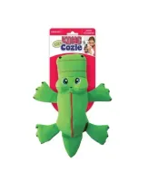 Kong Cozie Ultra Alligator - Jacaré - Foto 2