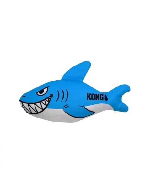 Kong Maxx Shark - Tubarão