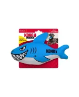 Kong Maxx Shark - Tubarão - Foto 2