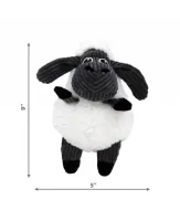 Kong Sherps Floofs Sheep - Ovelha - Foto 2