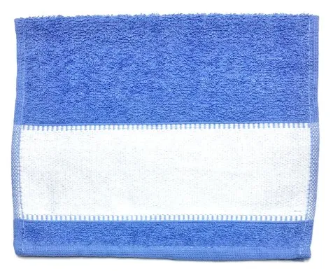 Lavabinho Azul para sublimação - 45x30cm Imagem