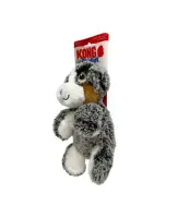 Kong Comfort Pups Ozzie - Foto 2