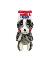 Kong Comfort Pups Ozzie - Foto 3