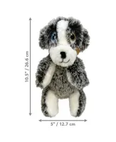 Kong Comfort Pups Ozzie - Foto 4