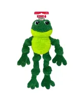 Kong Knots Frog - Foto 2