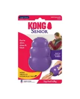 Kong Senior - Roxo - Foto 2