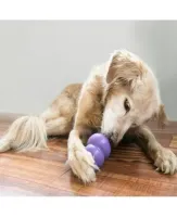 Kong Senior - Roxo - Foto 5