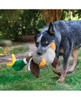 Kong Shakers Flamingo - Foto 3