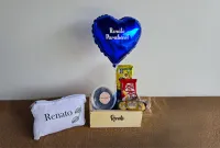 Caixote Prime - Foto 2