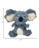 Kong Scrumplez Koala - Foto 3