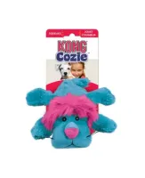 Kong Cozie King Lion - Foto 2