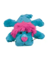 Kong Cozie King Lion - Foto 3