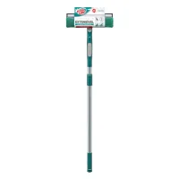 Limpa Vidros Extensivel Flash Limp 