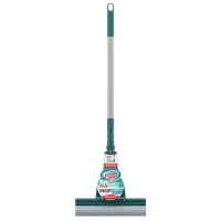 MOP Limpeza Geral Plus