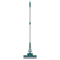 MOP Limpeza Geral Plus - Foto 2