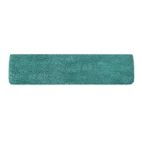 Refil Limpa Vidros Extensivel - Foto 2
