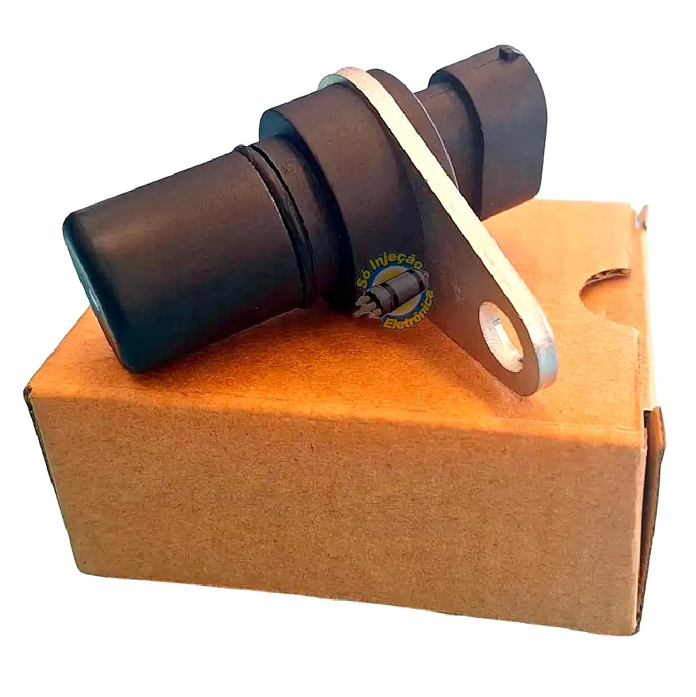 Sensor de Velocidade Blazer S10 4.3 V6 Todas 12382860
