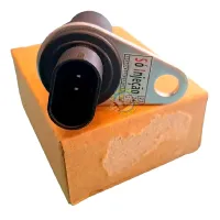 Sensor de Velocidade Blazer S10 4.3 V6 Todas 12382860 - Foto 2