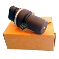 Sensor de Velocidade Blazer S10 4.3 V6 Todas 12382860 - Foto 3
