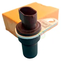Sensor de Velocidade Blazer S10 4.3 V6 Todas 12382860 - Foto 4