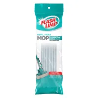 Refil MOP Limpeza Geral Plus