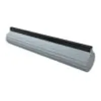 Refil MOP Limpeza Geral Plus - Foto 2