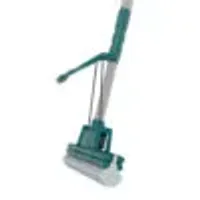 Refil MOP Limpeza Geral Plus - Foto 3