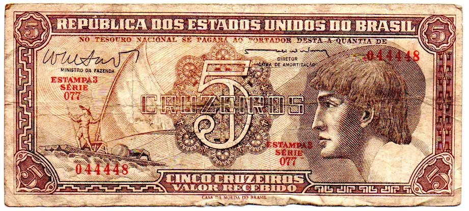 Imagem 1