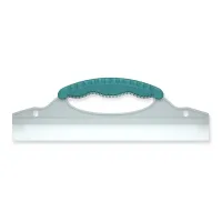 Rodo Multiuso Silicone FLASH LIMP - Foto 2