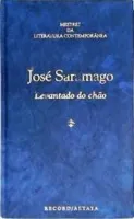 LEVANTADO DO CHAO (PRODUTO USADO - BOM)