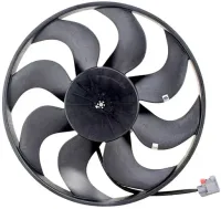 Eletroventilador Chevrolet Spin 1.8 8V 2017 2018 2019 2020 2021 2022  EV101069