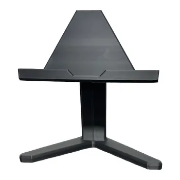 Suporte iPad / Monitor Portátil