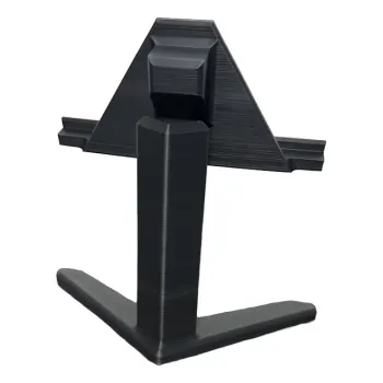 Suporte iPad / Monitor Portátil - Foto 2