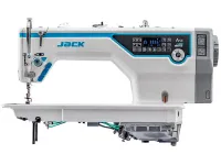 JK-A5E-AMH - Reta Eletrônica Auto Adaptável - Foto 2