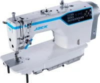 JK-A7 - Reta Eletrônica com Transporte Inteligente - Foto 2