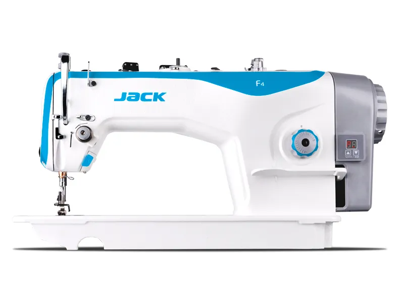JK-F4-Reta Direct-Drive