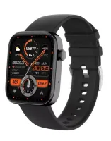 Smartwatch Colmi P71 Tela Ips 1,9 