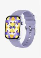 Smartwatch Colmi P71 Tela Ips 1,9  - Foto 2