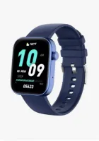 Smartwatch Colmi P71 Tela Ips 1,9  - Foto 3