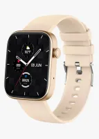 Smartwatch Colmi P71 Tela Ips 1,9  - Foto 4