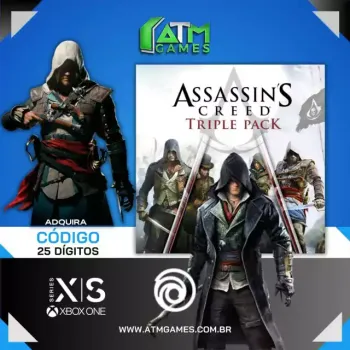 Assassin